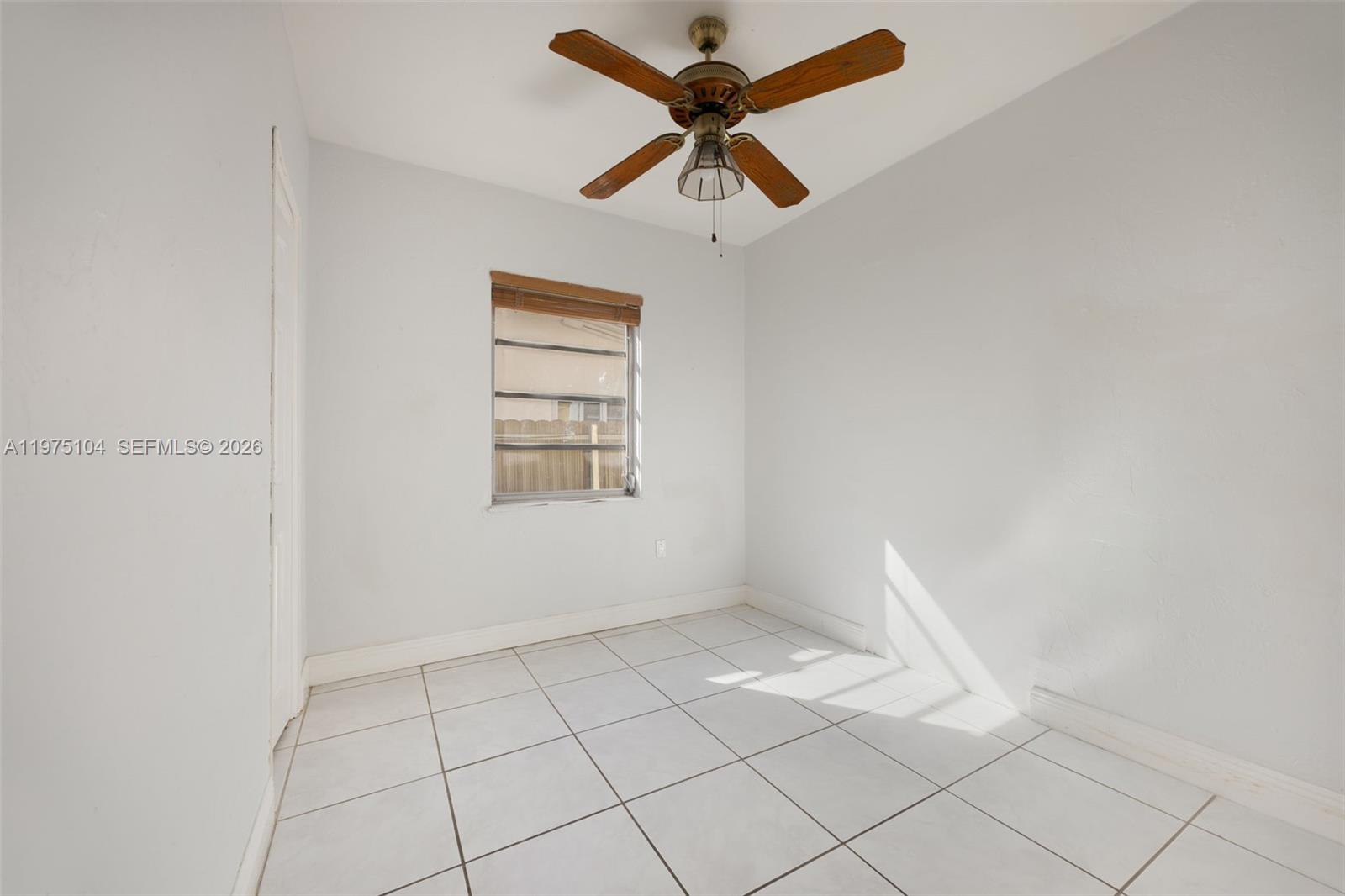 2367 Southwest 23rd Terrace Miami, FL 33145 - Photo 19 of 25