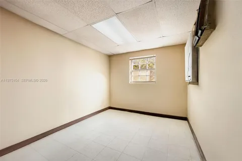 $910,000 | 2367 Southwest 23rd Terrace, Miami, FL 33145