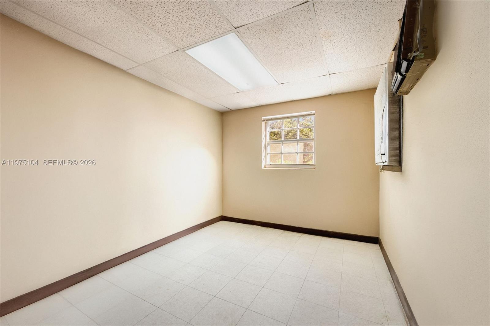 2367 Southwest 23rd Terrace Miami, FL 33145 - Photo 21 of 25