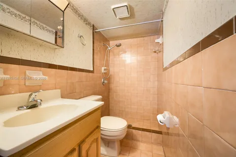 $910,000 | 2367 Southwest 23rd Terrace, Miami, FL 33145