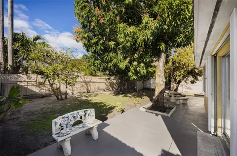 $910,000 | 2367 Southwest 23rd Terrace, Miami, FL 33145