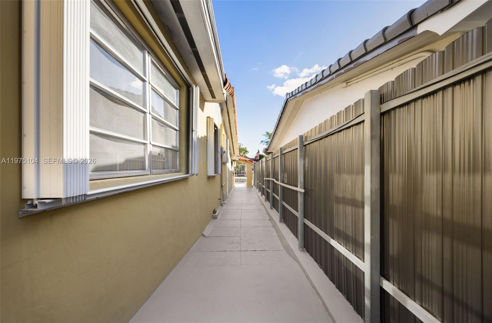 2367 Southwest 23rd Terrace Miami, FL 33145 - Photo 24 of 25