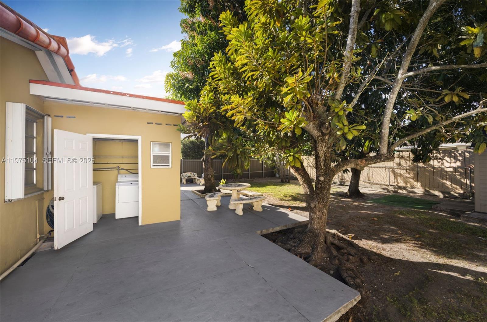 2367 Southwest 23rd Terrace Miami, FL 33145 - Photo 25 of 25