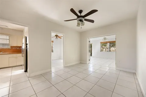 $910,000 | 2367 Southwest 23rd Terrace, Miami, FL 33145