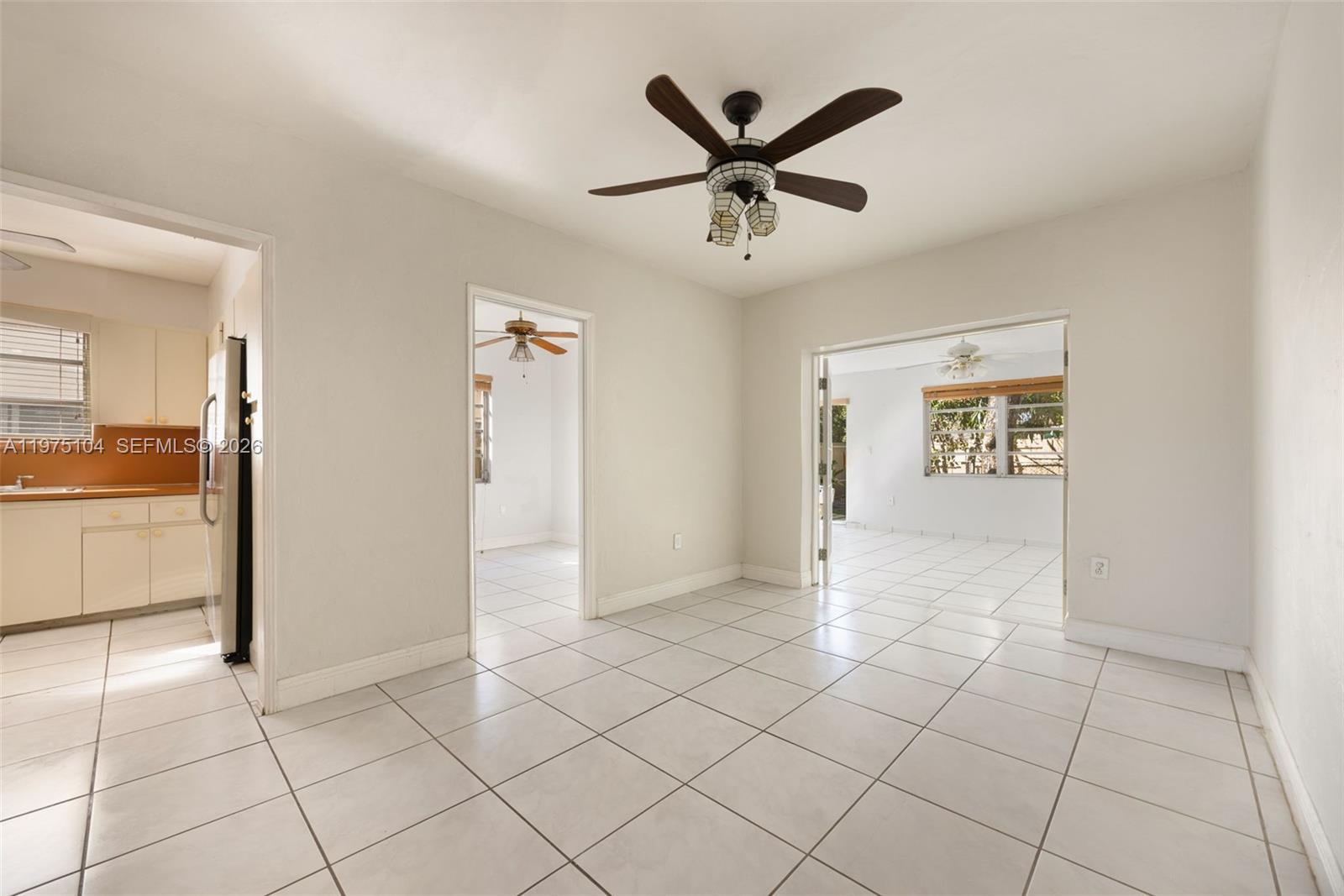 2367 Southwest 23rd Terrace Miami, FL 33145 - Photo 7 of 25