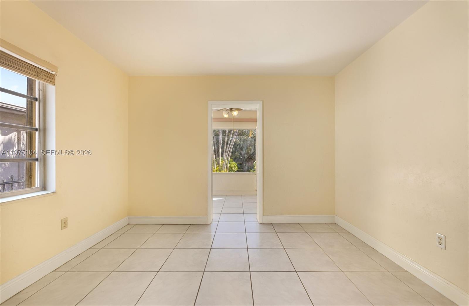 2367 Southwest 23rd Terrace Miami, FL 33145 - Photo 10 of 25