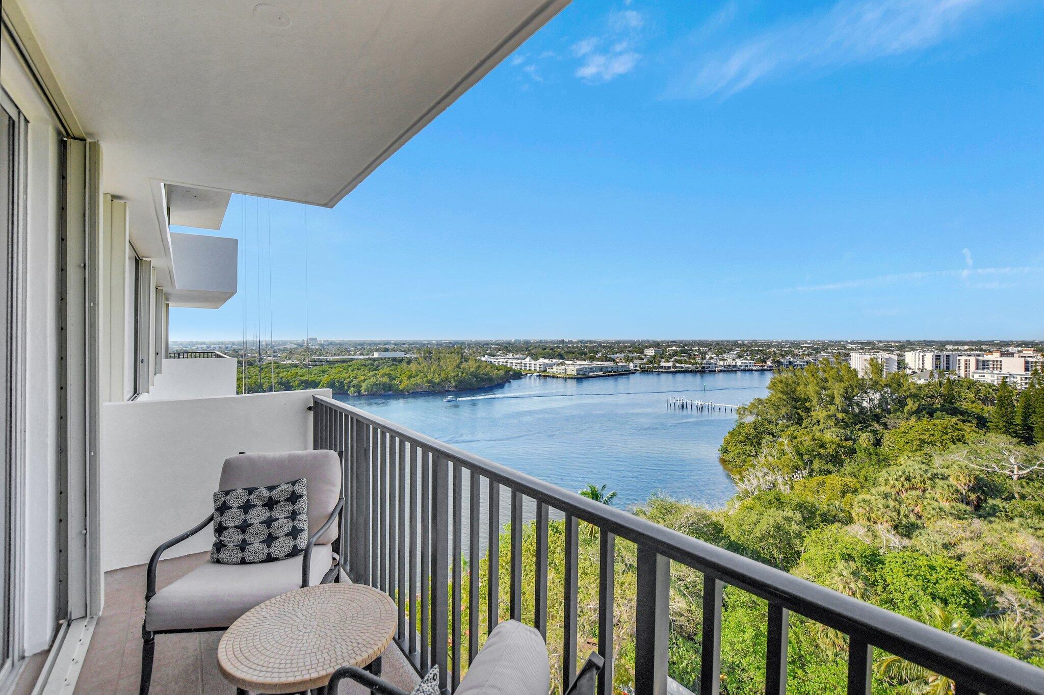 2121 North Ocean Boulevard, Unit 1406W Boca Raton, FL 33431 - Photo 29 of 55 23-web-or-mls-DSC_3371