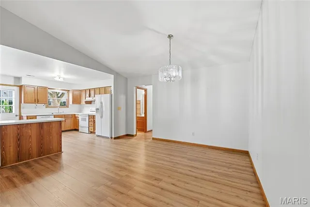 $185,000 | 416 Hill Street, Washington, MO 63090