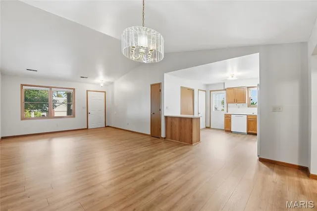 $185,000 | 416 Hill Street, Washington, MO 63090