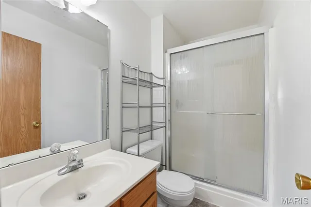 $185,000 | 416 Hill Street, Washington, MO 63090