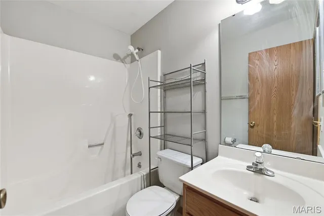 $185,000 | 416 Hill Street, Washington, MO 63090