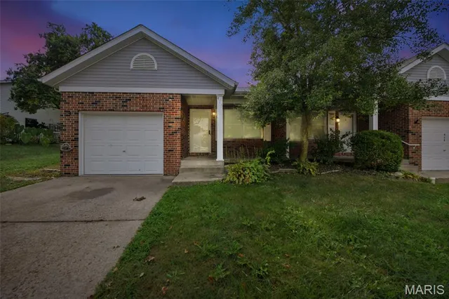 $185,000 | 416 Hill Street, Washington, MO 63090