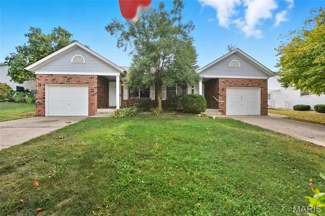 $185,000 | 416 Hill Street, Washington, MO 63090