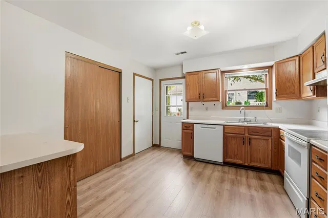 $185,000 | 416 Hill Street, Washington, MO 63090