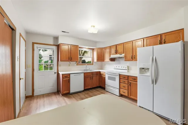 $185,000 | 416 Hill Street, Washington, MO 63090