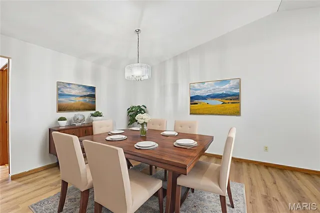 $185,000 | 416 Hill Street, Washington, MO 63090