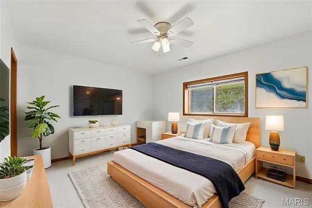 $185,000 | 416 Hill Street, Washington, MO 63090