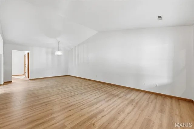 $185,000 | 416 Hill Street, Washington, MO 63090