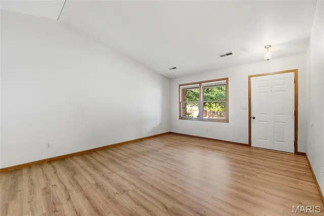 $185,000 | 416 Hill Street, Washington, MO 63090