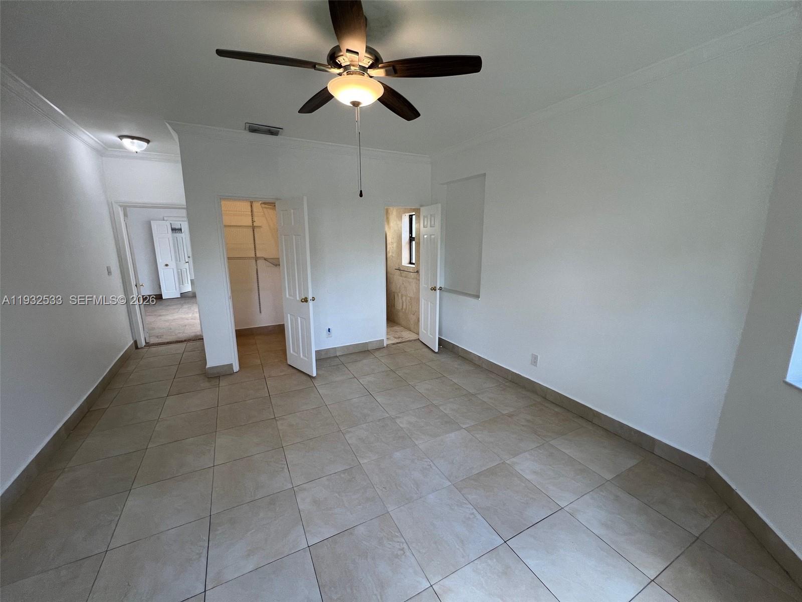 4575 Post Avenue Miami Beach, FL 33140 - Photo 46 of 57 2nd Ensuite