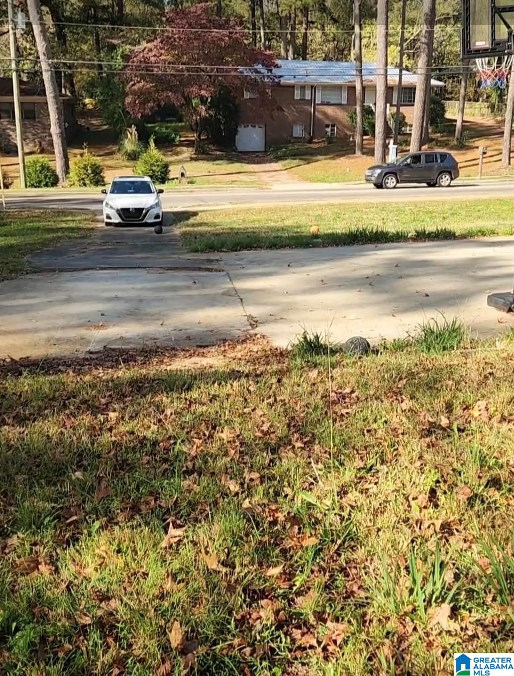 1169 5 Mile Road, Unit 33 Birmingham, AL 35215 - Photo 2 of 2