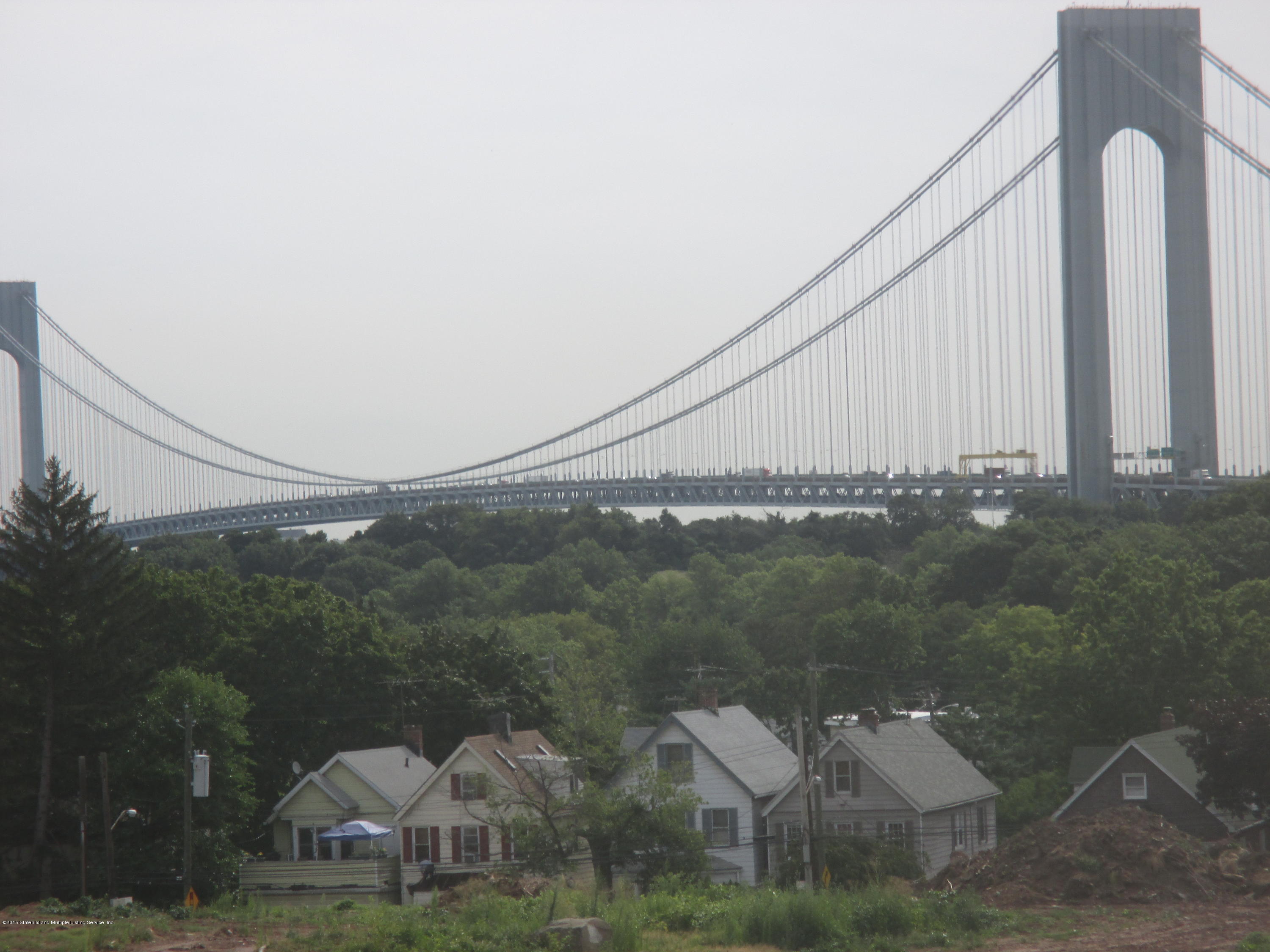83 Narrows Road North, Unit 2D Staten Island, NY 10305 - Photo 9 of 16 bridge horiz #1