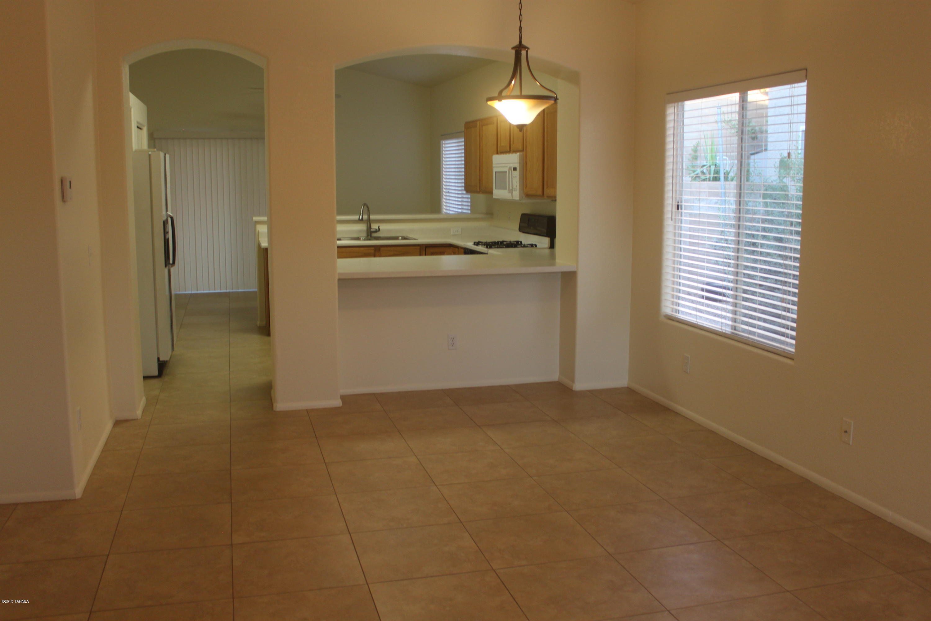 9179 East Rainsage Street Tucson, AZ 85747 - Photo 3 of 12