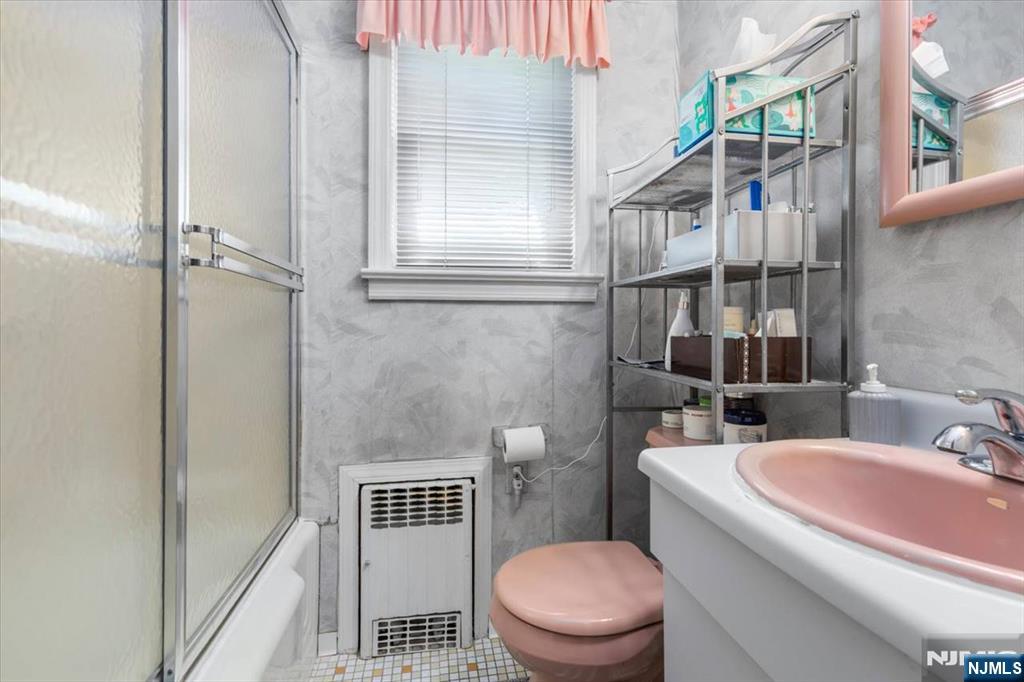 209 Washington Avenue Rutherford, NJ 07070 - Photo 11 of 24