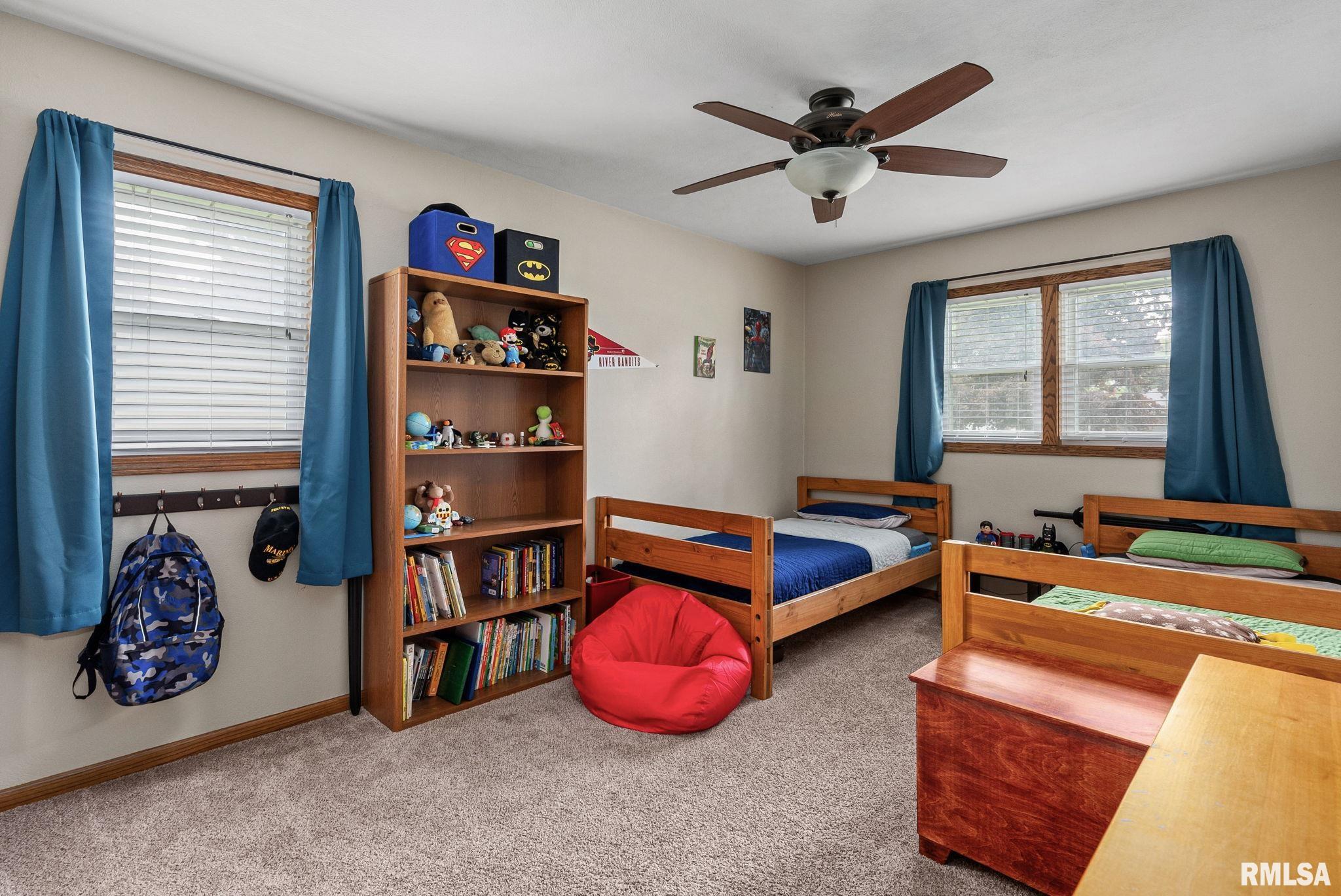 17211 Cedar Road East Moline, IL 61244 - Photo 18 of 31 Gallery Image 18