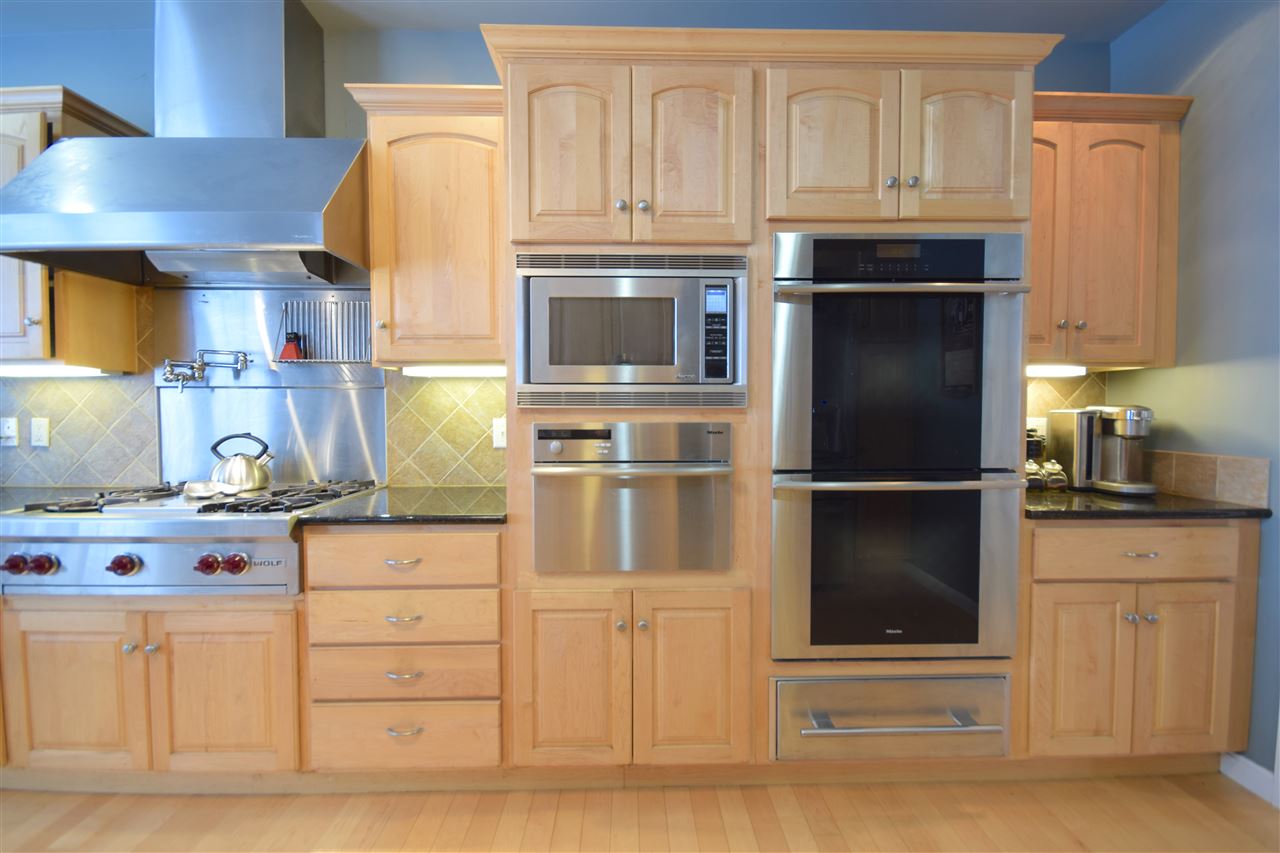 211 Bear Farm Road Northfield, VT 05663 - Photo 12 of 40