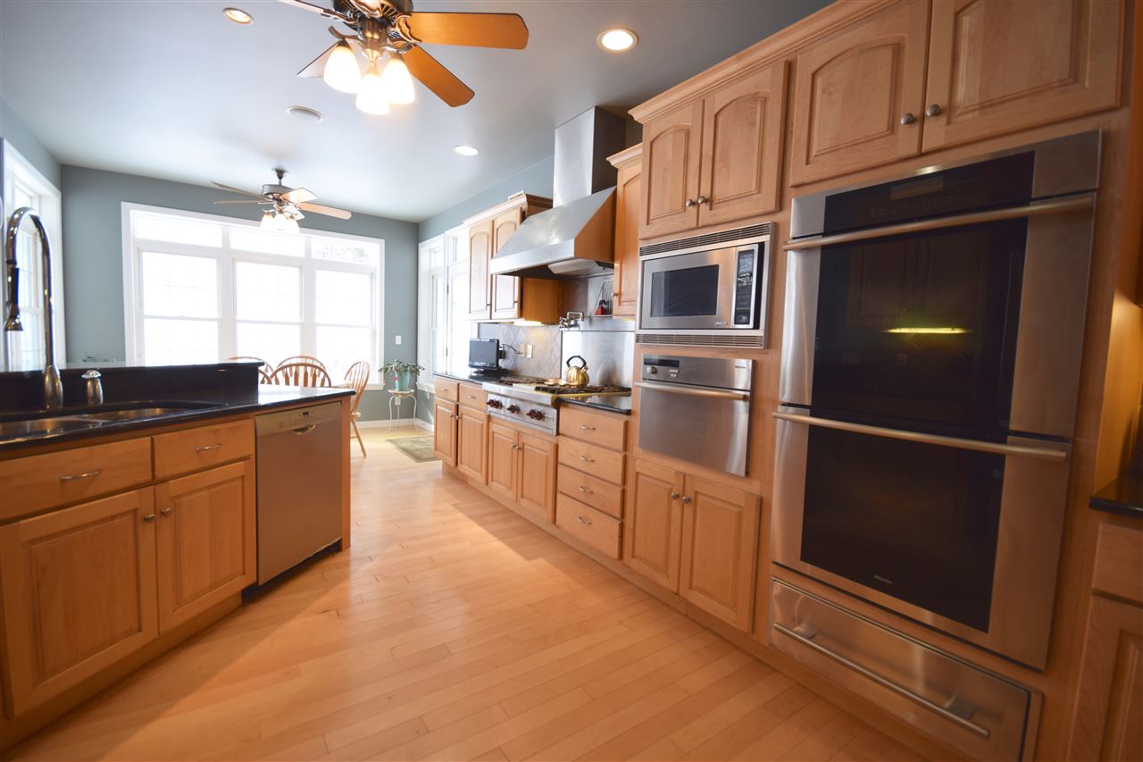 211 Bear Farm Road Northfield, VT 05663 - Photo 13 of 40