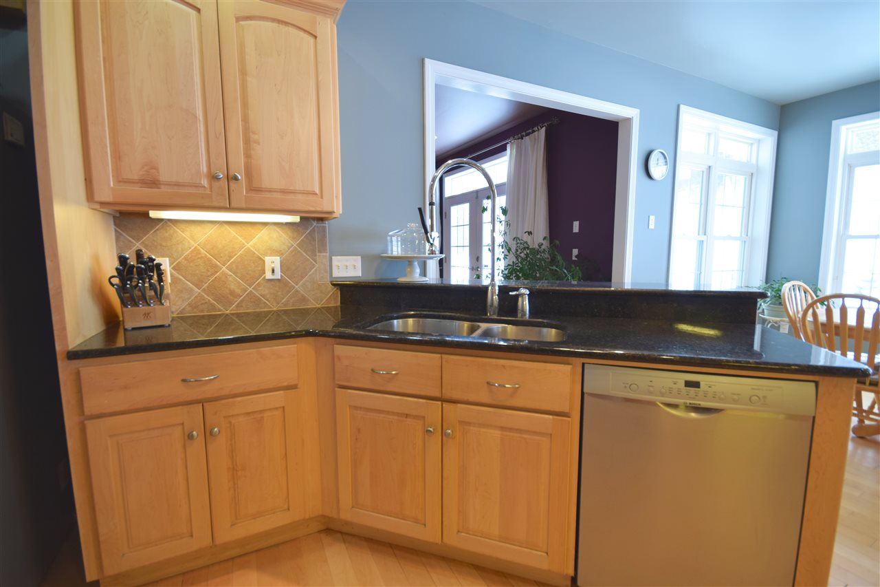 211 Bear Farm Road Northfield, VT 05663 - Photo 14 of 40
