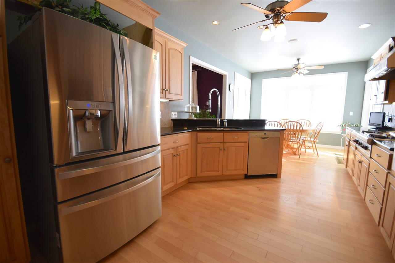 211 Bear Farm Road Northfield, VT 05663 - Photo 15 of 40