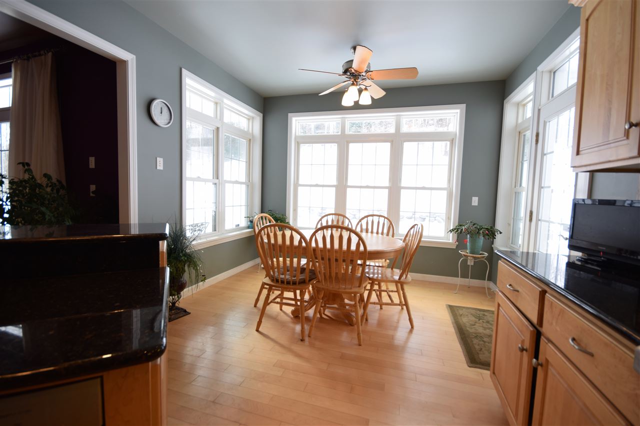 211 Bear Farm Road Northfield, VT 05663 - Photo 16 of 40
