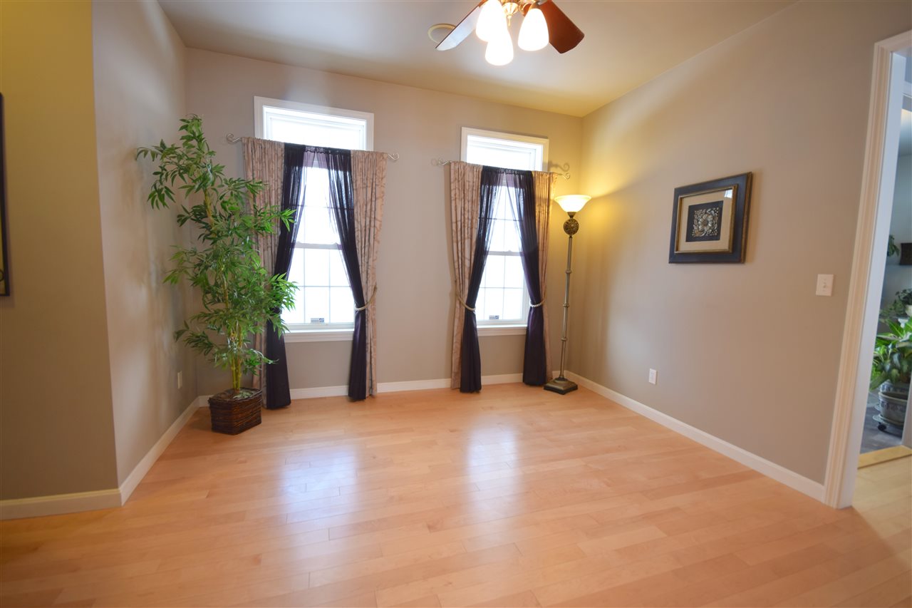 211 Bear Farm Road Northfield, VT 05663 - Photo 19 of 40