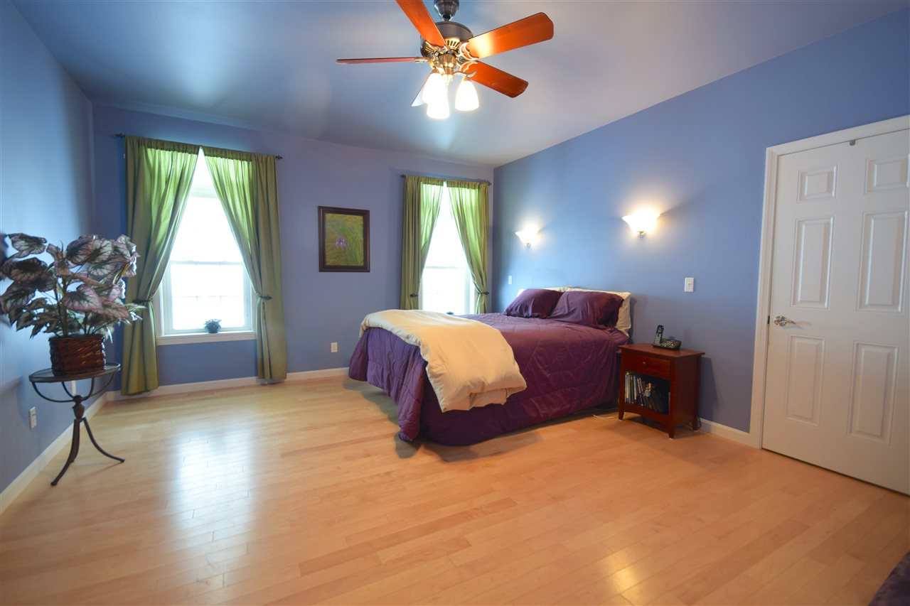 211 Bear Farm Road Northfield, VT 05663 - Photo 21 of 40