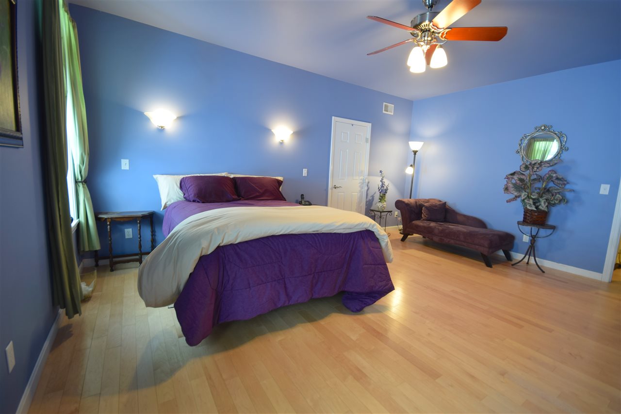 211 Bear Farm Road Northfield, VT 05663 - Photo 22 of 40