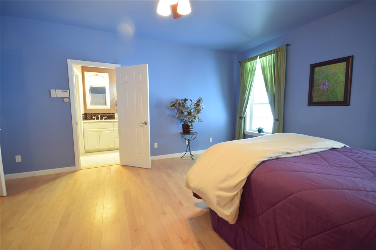 211 Bear Farm Road Northfield, VT 05663 - Photo 23 of 40