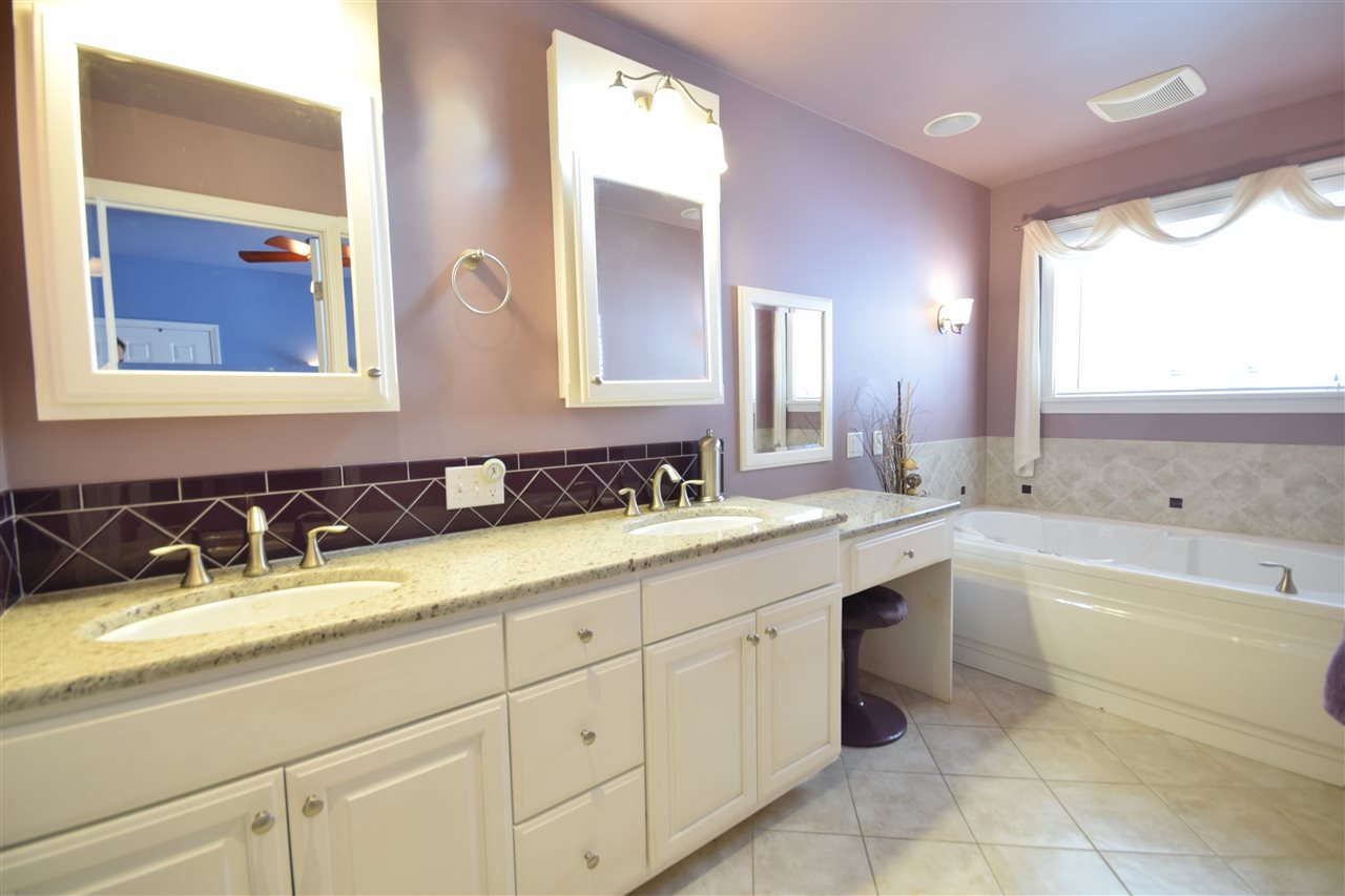 211 Bear Farm Road Northfield, VT 05663 - Photo 24 of 40