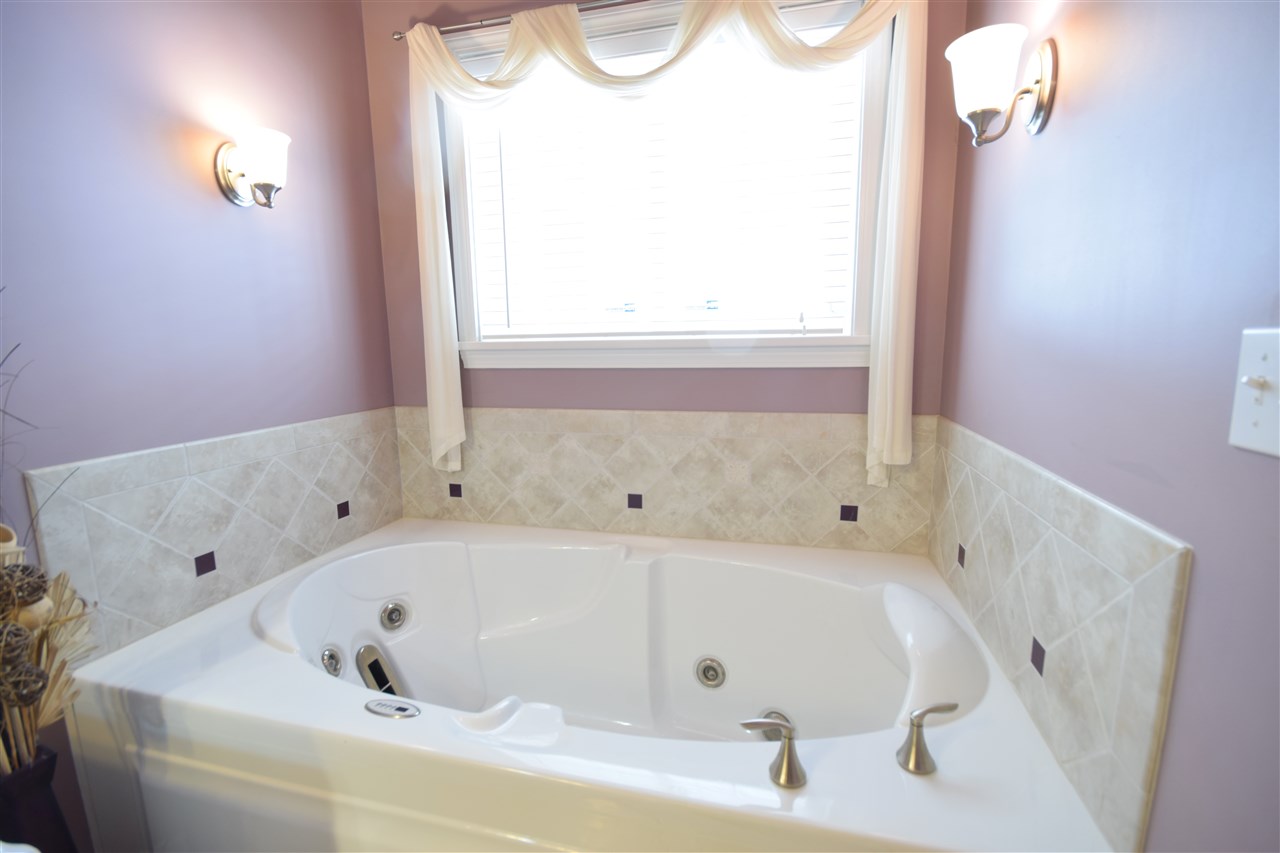 211 Bear Farm Road Northfield, VT 05663 - Photo 25 of 40