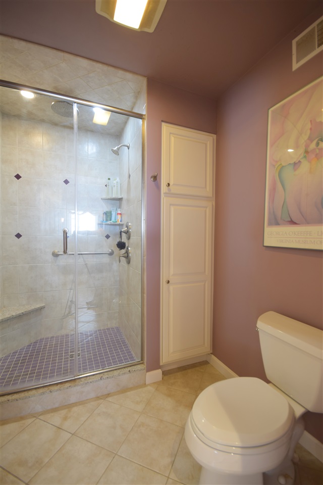 211 Bear Farm Road Northfield, VT 05663 - Photo 26 of 40