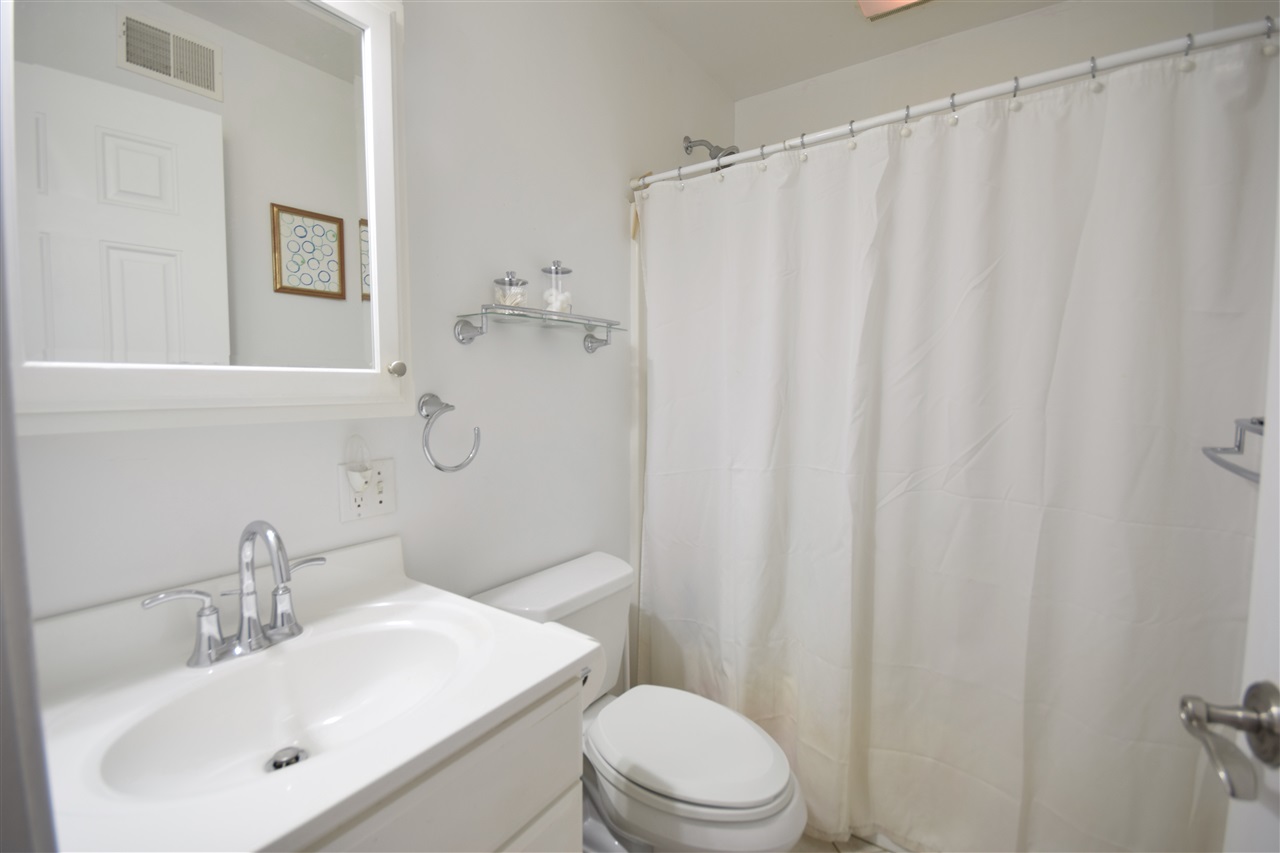 211 Bear Farm Road Northfield, VT 05663 - Photo 29 of 40