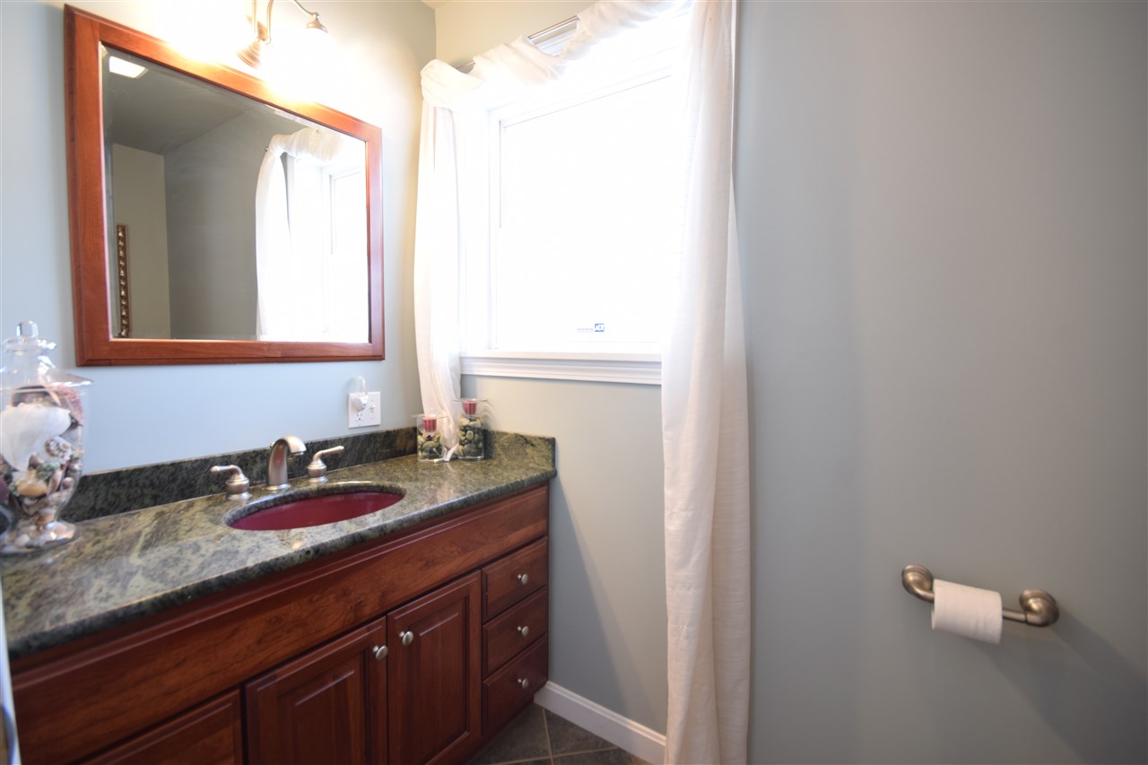 211 Bear Farm Road Northfield, VT 05663 - Photo 30 of 40
