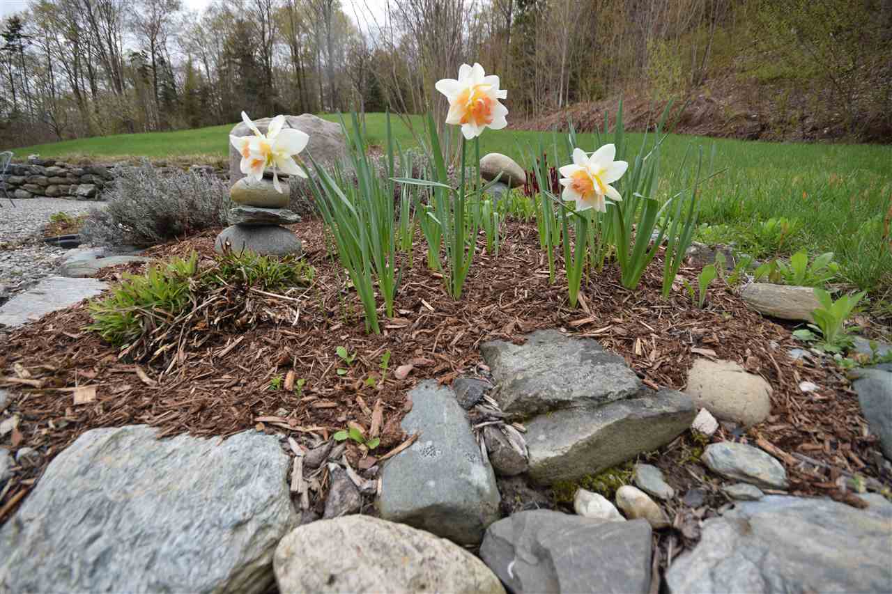 211 Bear Farm Road Northfield, VT 05663 - Photo 37 of 40