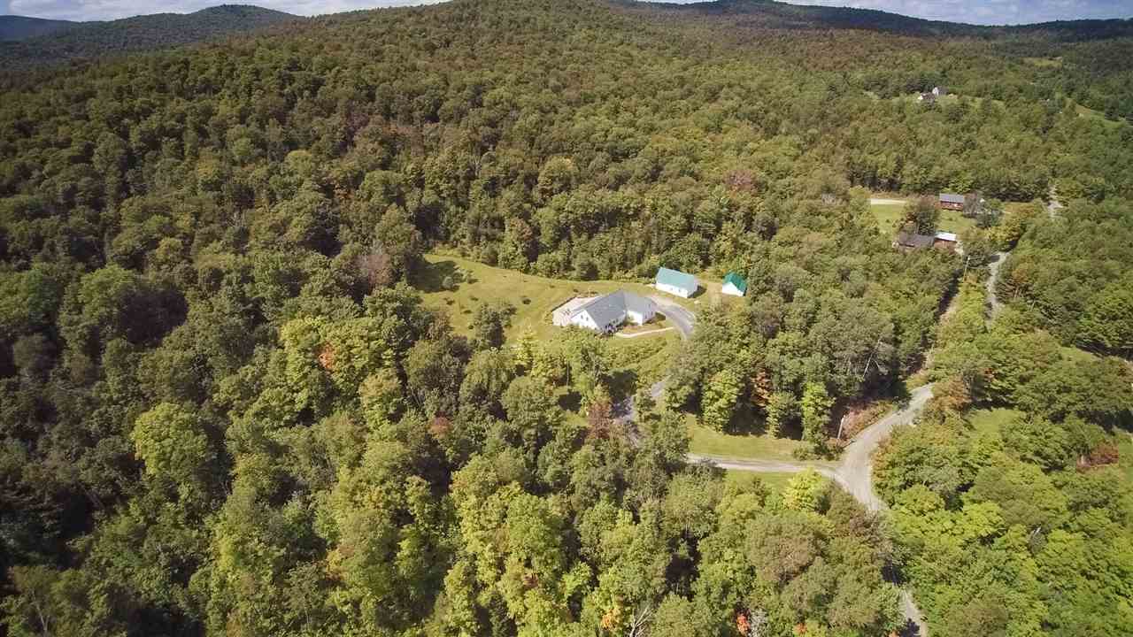 211 Bear Farm Road Northfield, VT 05663 - Photo 38 of 40
