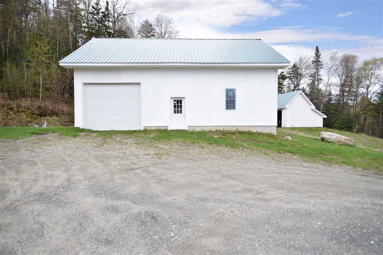 211 Bear Farm Road Northfield, VT 05663 - Photo 40 of 40