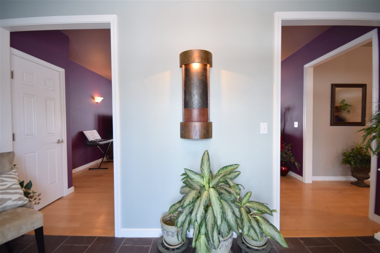 211 Bear Farm Road Northfield, VT 05663 - Photo 8 of 40