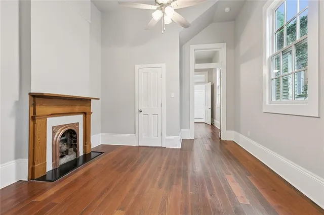 $1,800 | 3427 Baronne Street, New Orleans, LA 70115