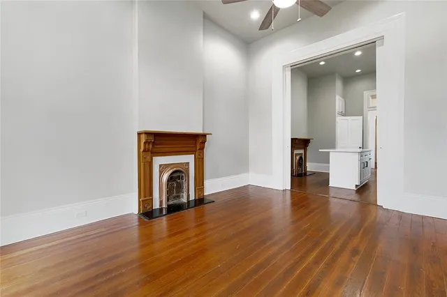 $1,800 | 3427 Baronne Street, New Orleans, LA 70115