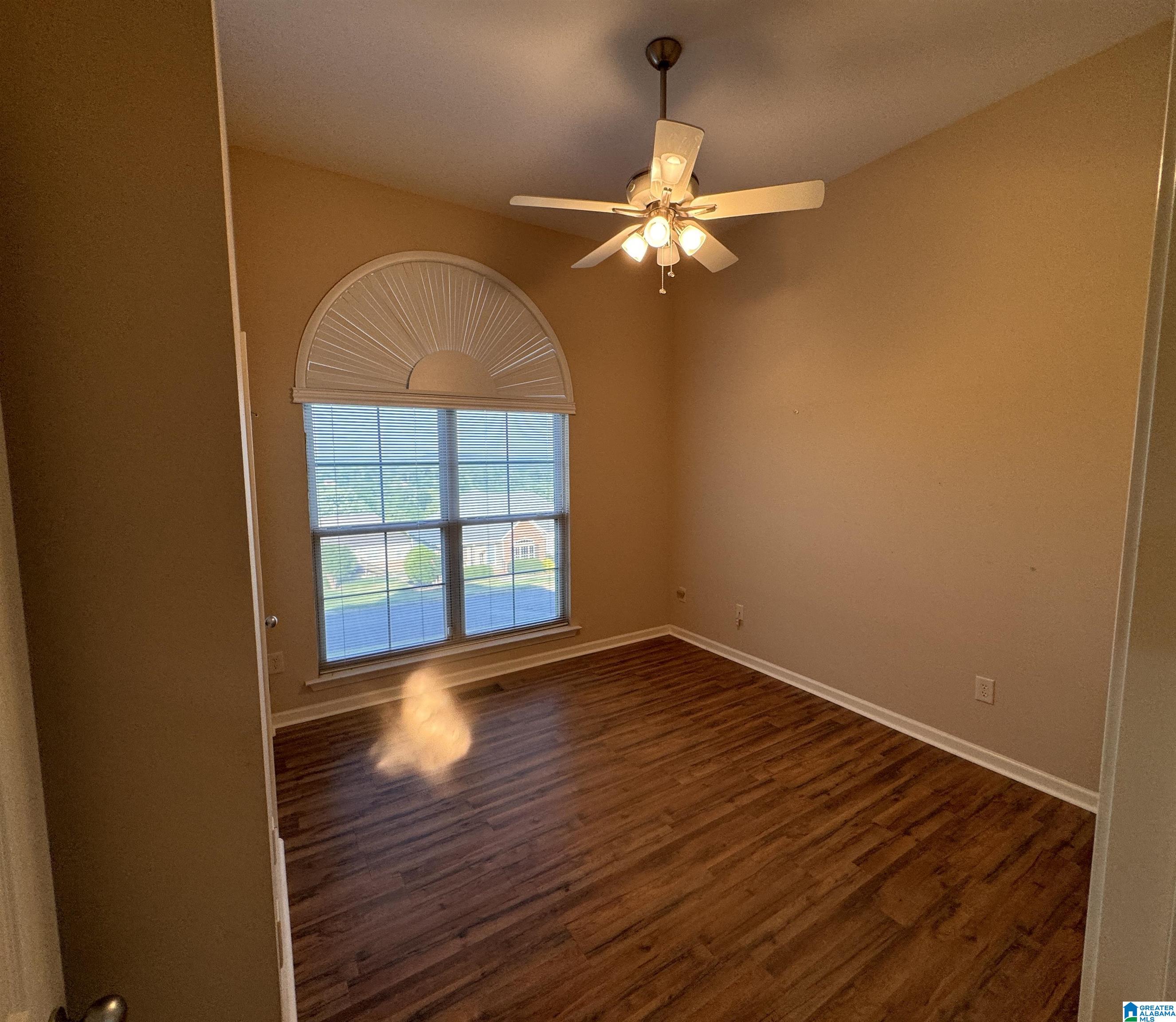1050 Summit Ridge Way Odenville, AL 35120 - Photo 7 of 21